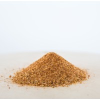 Приправа «К картофелю»